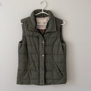 H&M vest